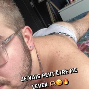 _FrenchMen MYM