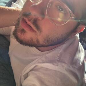 _FrenchMen MYM