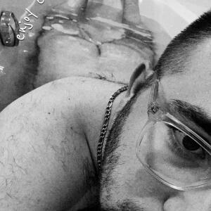 _FrenchMen MYM