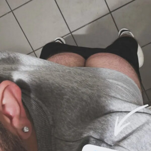 _FrenchMen MYM