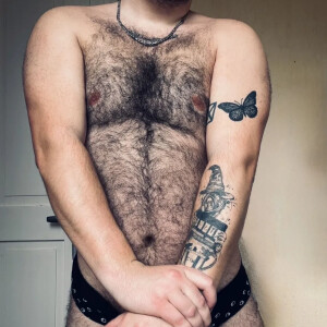 _FrenchMen MYM