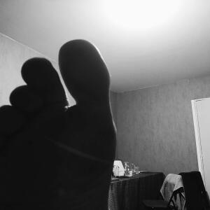 _TonProf MYM