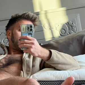 _billyparis MYM