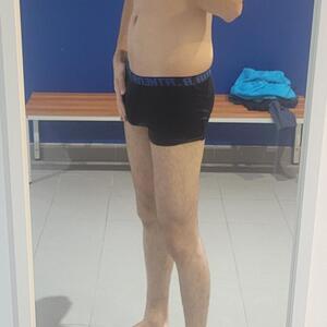 _dionysos_ MYM