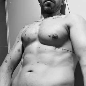 _mrthomas MYM