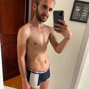 _tyler_k911 MYM
