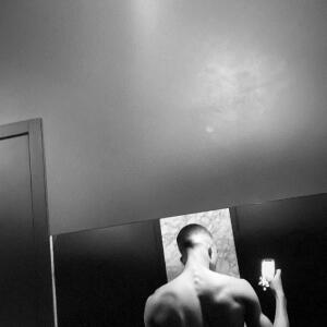 comefindme_88 MYM