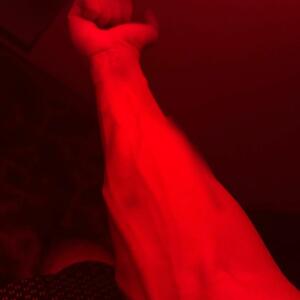 comefindme_88 MYM