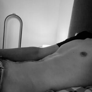 twkmatt MYM